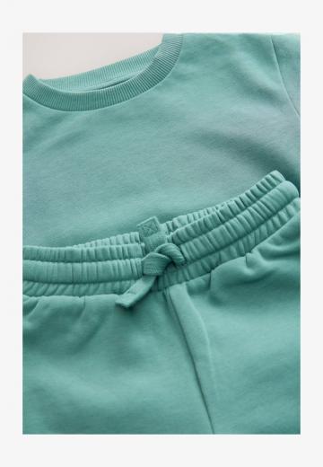 Набор одежды