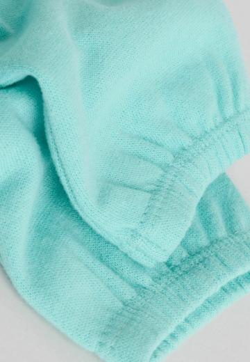 Набор одежды