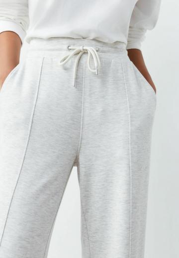 Спортивные штаны