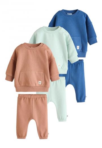 Набор одежды