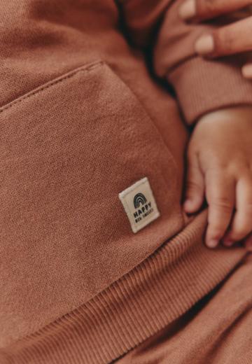 Набор одежды