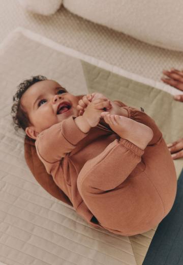 Набор одежды