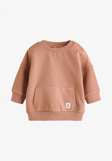 Набор одежды