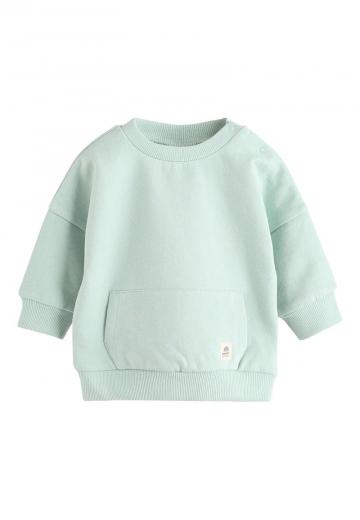 Набор одежды