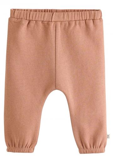 Набор одежды