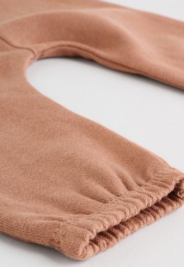 Набор одежды