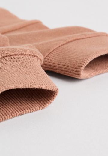 Набор одежды