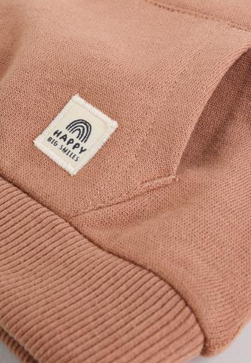 Набор одежды