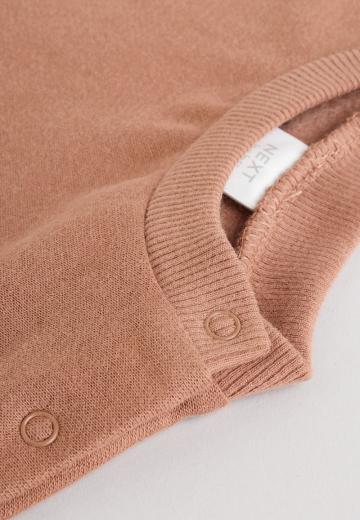 Набор одежды