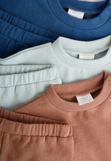 Набор одежды