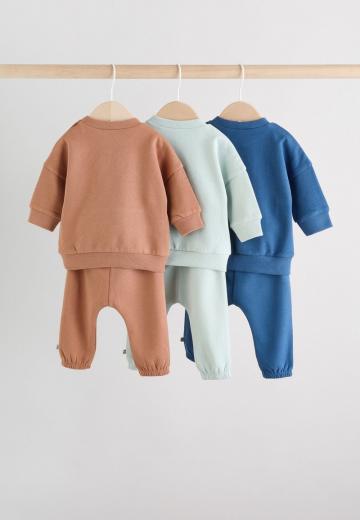 Набор одежды