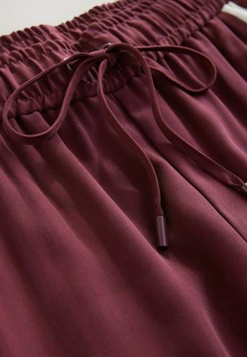 Спортивные штаны