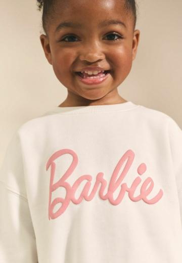 Набор одежды