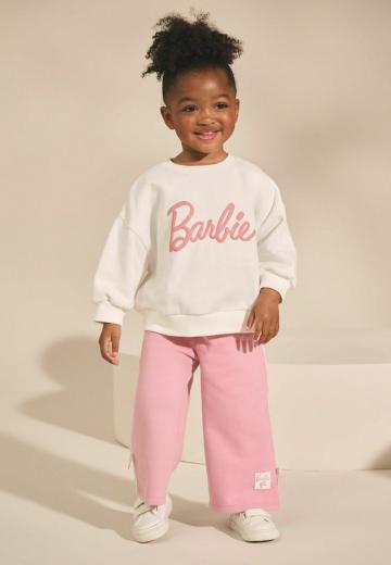 Набор одежды