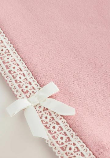 Набор одежды