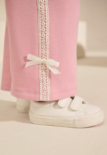 Набор одежды