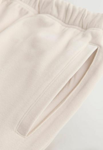 Спортивные штаны