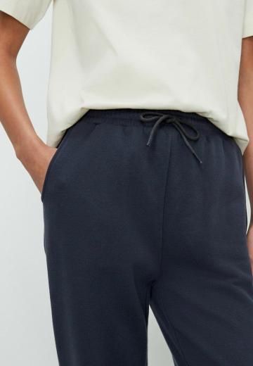 Спортивные штаны