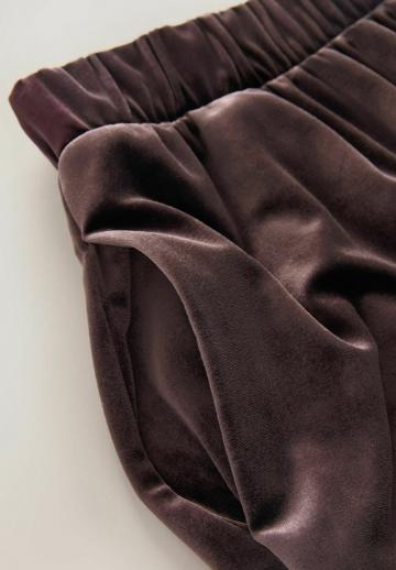 Спортивные штаны