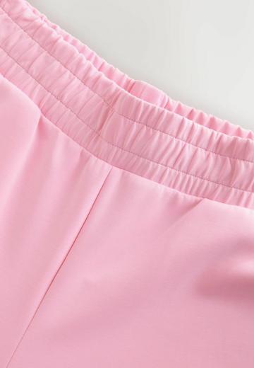 Спортивные штаны