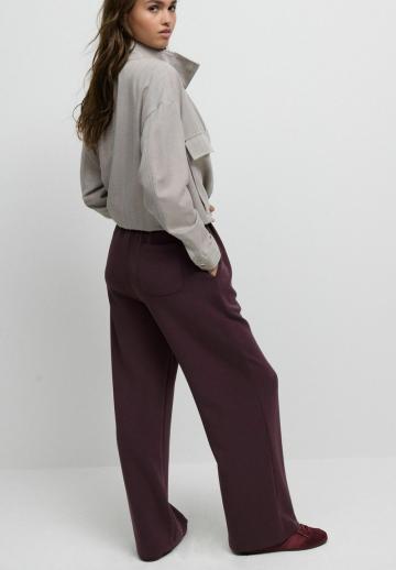 Спортивные штаны