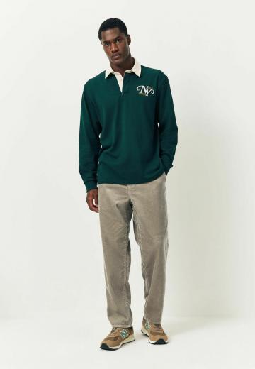 Спортивные штаны