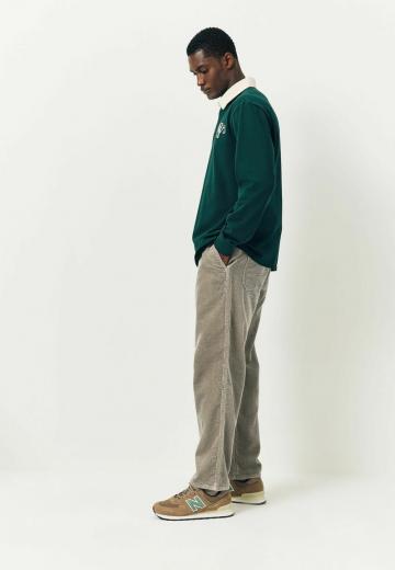 Спортивные штаны