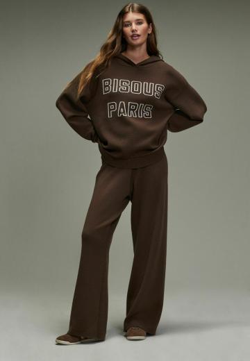 Спортивные штаны