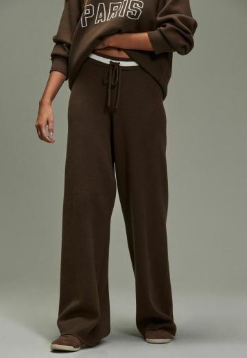 Спортивные штаны