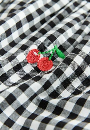 Набор одежды