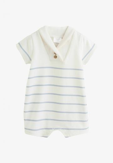 Набор одежды