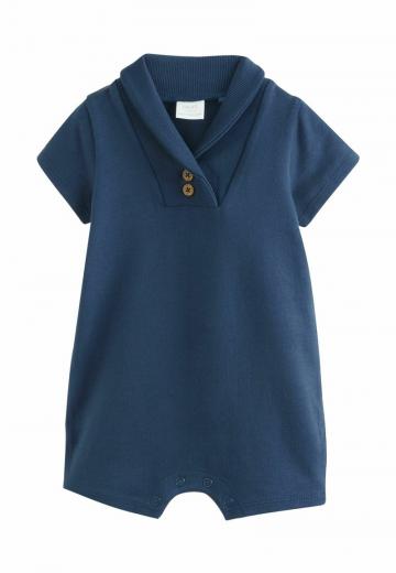 Набор одежды