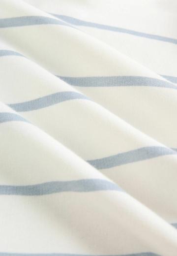 Набор одежды