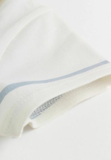 Набор одежды