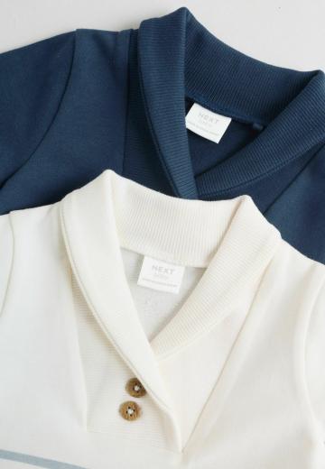 Набор одежды