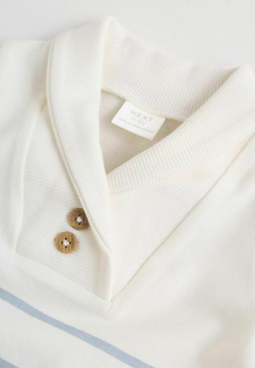 Набор одежды