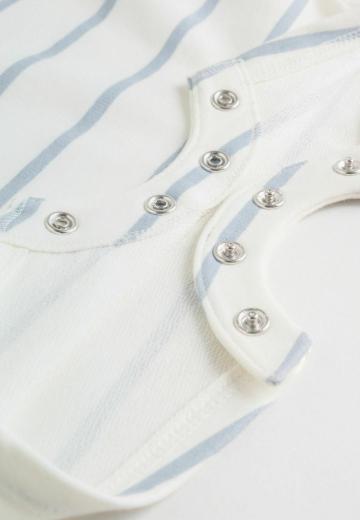 Набор одежды