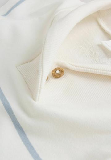 Набор одежды