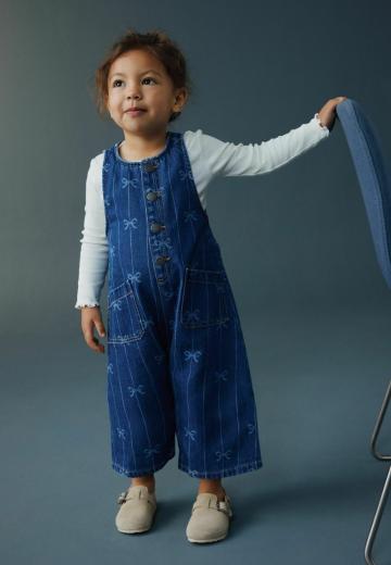 Набор одежды