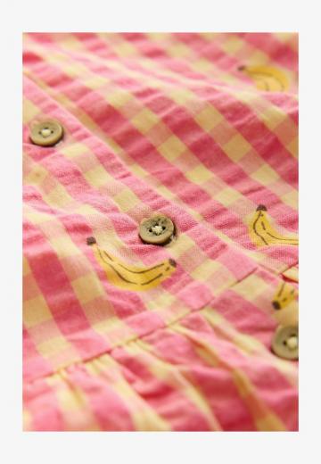 Набор одежды