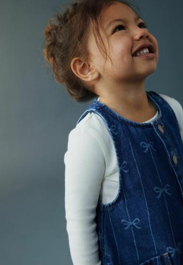 Набор одежды