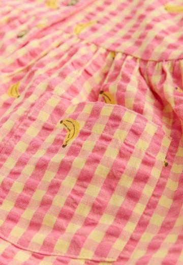 Набор одежды