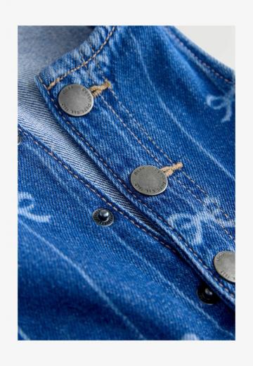 Набор одежды