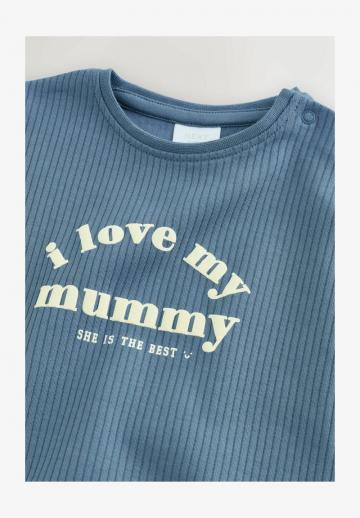 Набор одежды