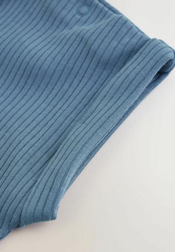 Набор одежды