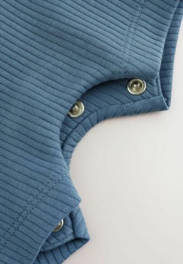 Набор одежды