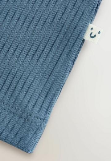 Набор одежды