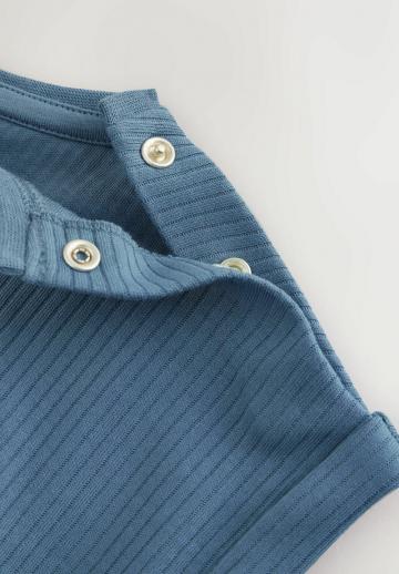 Набор одежды