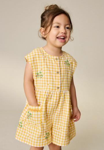 Набор одежды