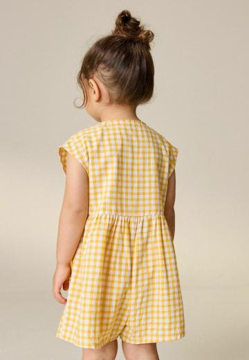 Набор одежды